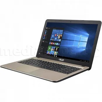 Купить Ноутбук ASUS VivoBook A540UB (A540UB-DM161T) - ITMag