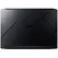 Acer Nitro 7 AN715-51 Black (NH.Q5FEU.040) - ITMag