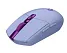 Мышь Logitech G305 Lightspeed Lilac (910-006022) - ITMag