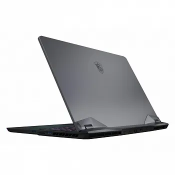 Купить Ноутбук MSI GE76 Raider 10UE (GE7610UE-209BE) - ITMag