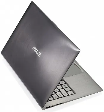 Купить Ноутбук ASUS Zenbook Ulrabook UX31-RSL8 - ITMag