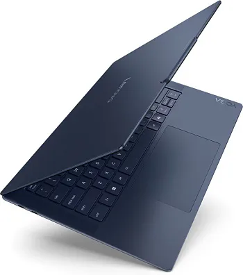 Купить Ноутбук Lenovo Yoga Slim 7 14Q8X9 (83ED002RPB) - ITMag