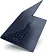 Lenovo Yoga Slim 7 14Q8X9 (83ED002RPB) - ITMag