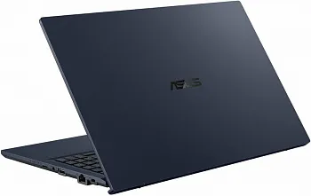 Купить Ноутбук ASUS ExpertBook B1 B1500CEAE (B1500CEAE-BQ2799X) - ITMag