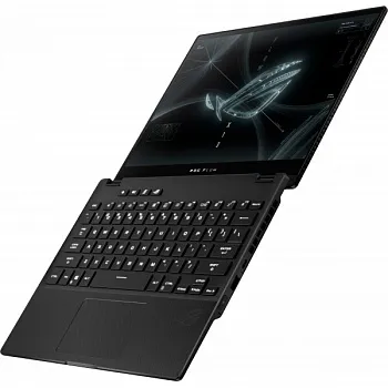 Купить Ноутбук ASUS ROG Flow X13 GV301QH (GV301QH-K6005T) - ITMag