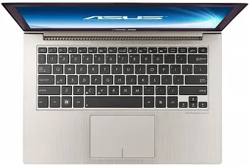 Купить Ноутбук ASUS ZENBOOK UX31A-DH51 - ITMag