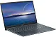 ASUS ZenBook 14 UX425EA (UX425EA-KI928W) - ITMag