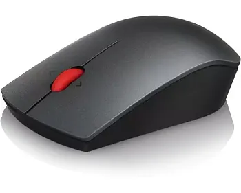 Lenovo 700 Wireless Laser Mouse (GX30N77980) - ITMag