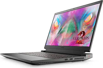 Купить Ноутбук Dell G15 5511 (5511-R1646B) - ITMag