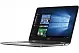 Dell Inspiron 7779 (I7751210NDW-60) - ITMag