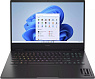 Купить Ноутбук HP Omen 16t-wf000 Shadow Black (9G317U8) - ITMag
