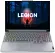 Lenovo Legion Slim 5 16IRH8 (82YA0094CK) - ITMag