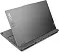 Lenovo Legion 5 15ARH7H (82RD008NFR) - ITMag