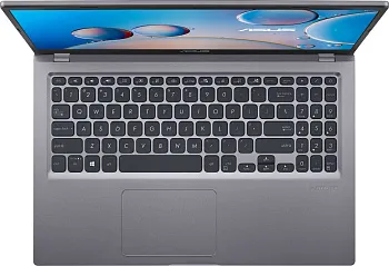 Купить Ноутбук ASUS VivoBook 15 F515EA (F515EA-BQ1859W) - ITMag