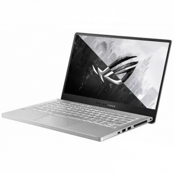 Купить Ноутбук ASUS ROG Zephyrus G14 GA401IU (GA401IU-HE017) - ITMag
