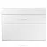 Чохол Samsung Book Cover для Galaxy Tab S 10.5 T800 / T805 Dazzling White - ITMag