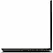 Lenovo ThinkPad T15p Gen 1 Black (20TN001SRT) - ITMag