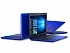 Dell Inspiron 3162 (I11C23NIW-46B) Blue - ITMag