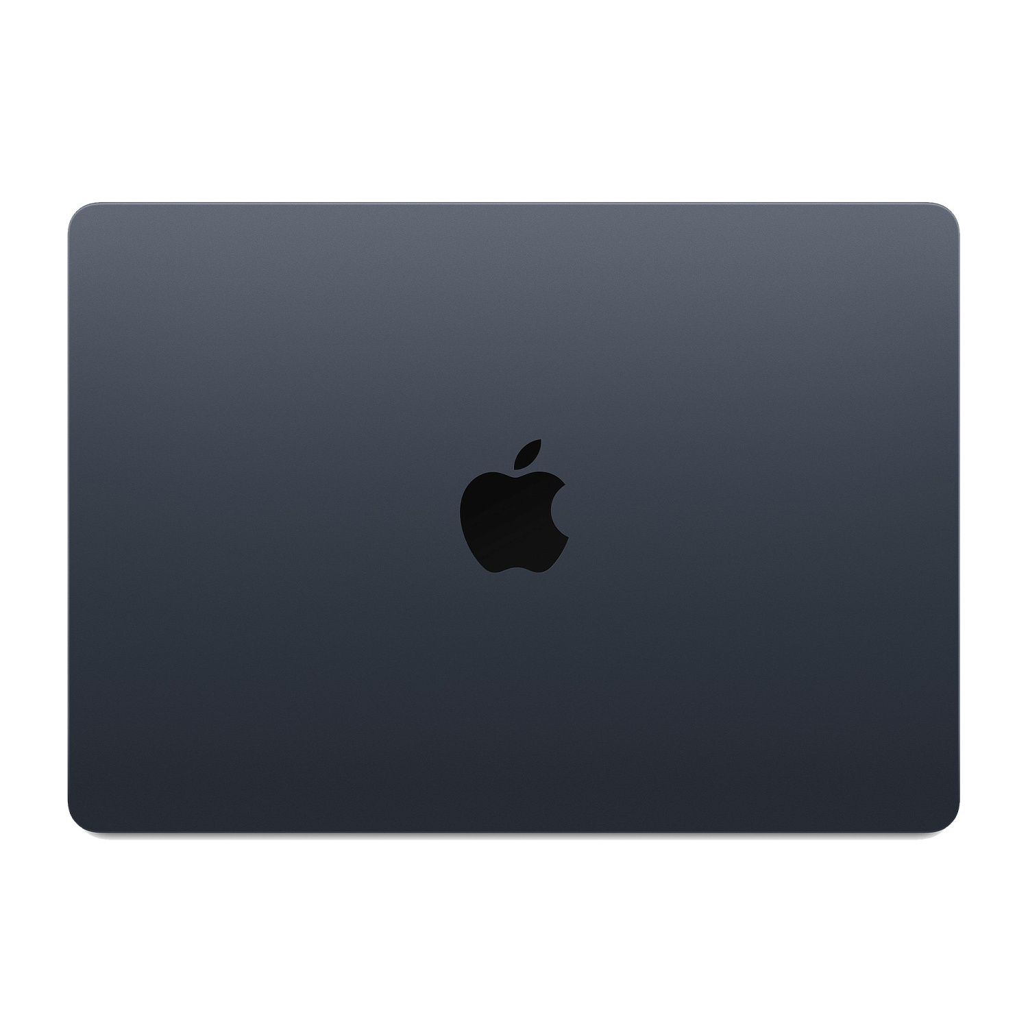 Apple MacBook Air 15" M3 Midnight 2024 (MXD43) - ITMag