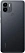 Xiaomi Redmi A2+ 2/32GB Black EU - ITMag