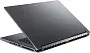 Acer PREDATOR TRITON 500 SE PT516-52S-79N3 (NH.QFREV.009) - ITMag