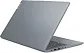 Lenovo IdeaPad Slim 3 15IAH8 (83ER0008PB) - ITMag
