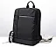 Xiaomi Mi Classic business Backpack / black - ITMag