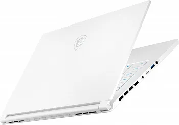 Купить Ноутбук MSI Stealth 15M A11UEK (A11UEK-017PL) - ITMag