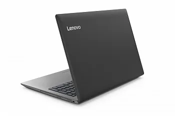 Купить Ноутбук Lenovo IdeaPad 330-15 (81DE01G1RA) - ITMag