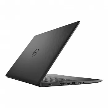 Купить Ноутбук Dell Vostro 3501 Black (DELLVS4200S) - ITMag