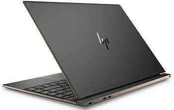 Купить Ноутбук HP Spectre 13-af001ur (2PN84EA) - ITMag