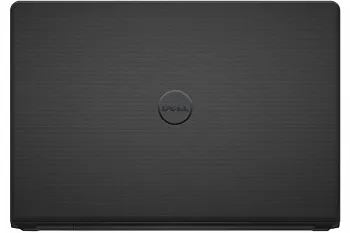 Купить Ноутбук Dell Vostro 3559 (VAN15SKL1703_017_UBU) - ITMag