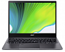 Купить Ноутбук Acer Spin 5 SP513-54N-74V2 (NX.HQUAA.006) - ITMag