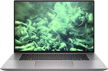 Купить Ноутбук HP ZBook Studio G10 Silver (7C9J1AV_V2) - ITMag
