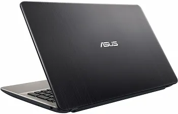 Купить Ноутбук ASUS X541UA (X541UA-BS51T-CB) (Витринный) - ITMag