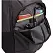 Рюкзак для ноутбука 17 "Case Logic PREV117K - ITMag