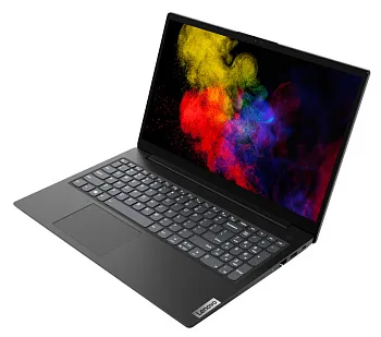 Купить Ноутбук Lenovo V15 G2 ITL (82KB016LPB) - ITMag