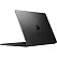 Microsoft Surface Laptop 4 R5 16GB 256GB Black (7IQ-00024) - ITMag