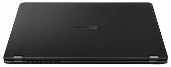 Купить Ноутбук ASUS ZenBook Flip UX561UD (UX561UD-E2029T) - ITMag
