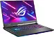 ASUS ROG Strix G17 G713PV (G713PV-LL080W) - ITMag