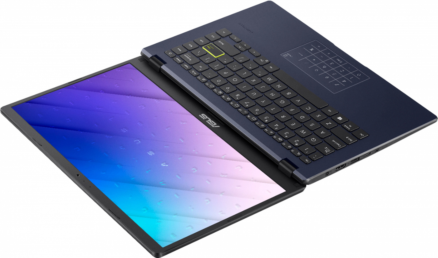 Купить Ноутбук ASUS VivoBook R410MA (R410MA-212.BK128) - ITMag