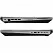 HP ZBook 17 G6 Silver (8JL95EA) - ITMag