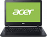 Купить Ноутбук Acer Aspire 3 A314-33-P6AZ Obsidian Black (NX.H6AEU.006) - ITMag