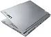 Lenovo Legion Slim 5 16IRH8 (82YA0094CK) - ITMag