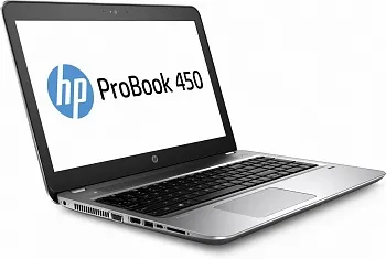 Купить Ноутбук HP ProBook 450 G4 (Y8A58EA) - ITMag
