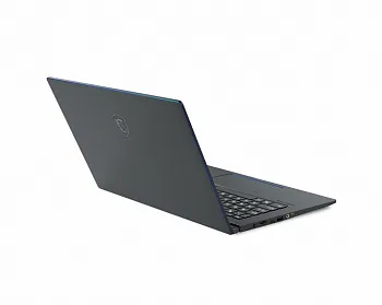 Купить Ноутбук MSI PS63 Modern 8SC (PS63 8SC-003NL) - ITMag