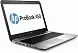 HP ProBook 450 G4 (Y8A58EA) - ITMag