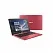 ASUS EeeBook E202SA (E202SA-FD0017T) Rouge - ITMag