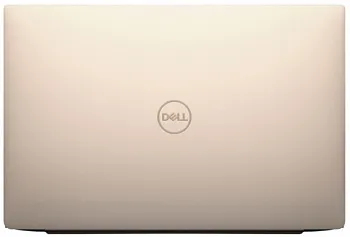 Купить Ноутбук Dell XPS 13 9370 (XPS9370-7170GLD-PUS) - ITMag