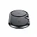 Baseus Dual Wireless Charger Black (WXXHJ-A01) - ITMag
